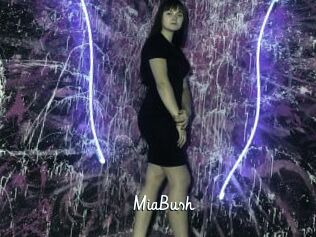 MiaBush