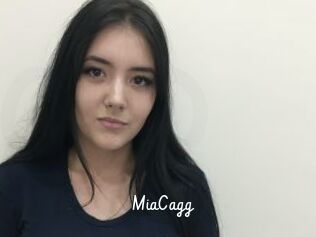 MiaCagg