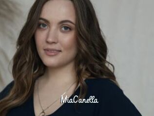 MiaCanella