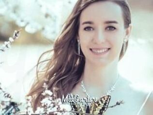 Mia_Carter