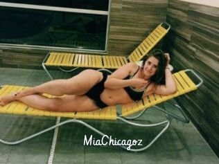 Mia_Chicagoz
