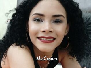MiaConner