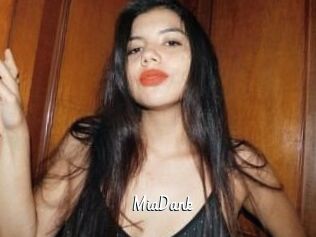 MiaDank Galerie du Sexe