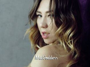 MiaGoddess