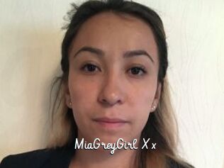 MiaGreyGirl_Xx