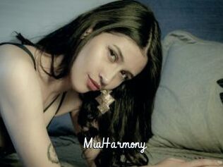 MiaHarmony