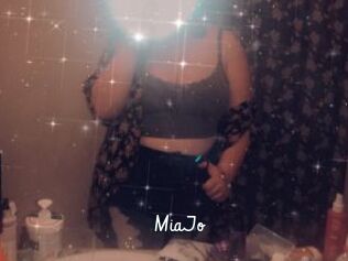 MiaJo