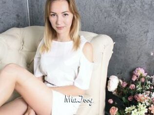 MiaJooy
