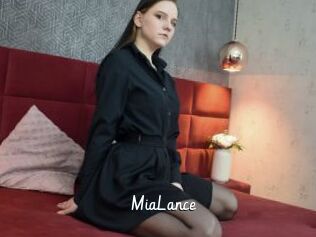 MiaLance