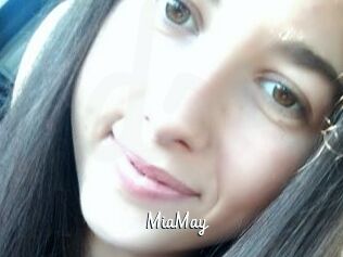 MiaMay