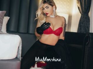 MiaMonshine