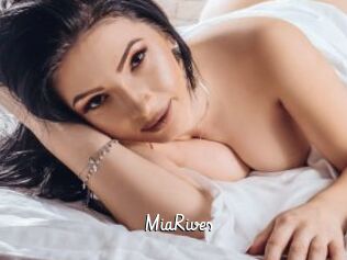 MiaRives
