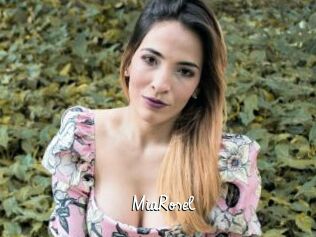 MiaRosel