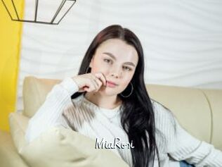 MiaRosi
