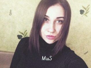 Mia_S