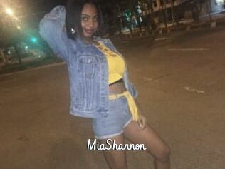 MiaShannon