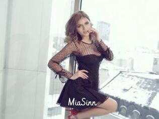 MiaSinn