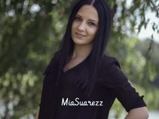MiaSuarezz