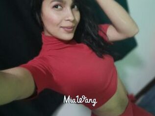 MiaWang