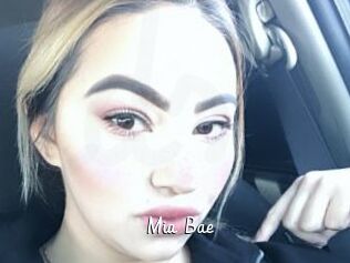 Mia_Bae