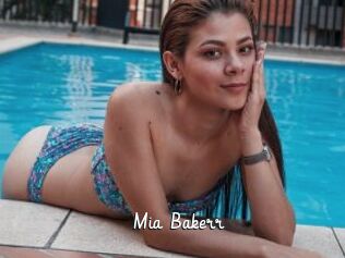 Mia_Bakerr