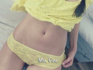 Mia_Cine