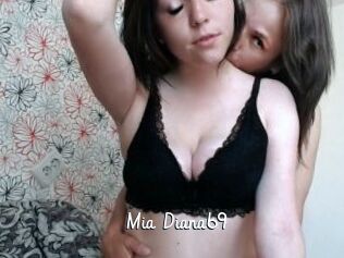 Mia_Diana69