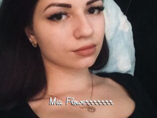 Mia_Flowerrrrrrr