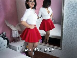 Mia_HOT_MILF