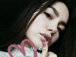Mia_Kiss_