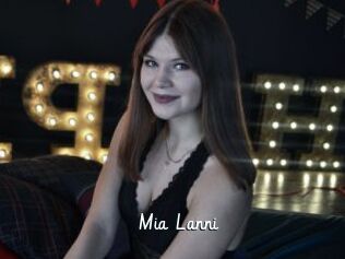 Mia_Lanni