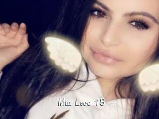 Mia_Love_18