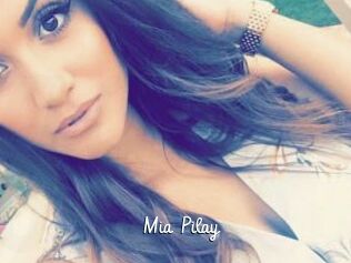 Mia_Pilay