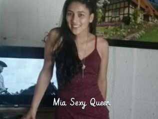 Mia_Sexy_Queen