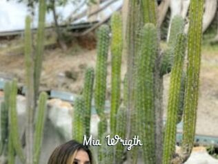 Mia_Wrigth