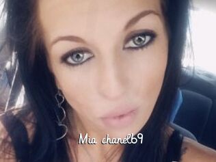 Mia_chanel69
