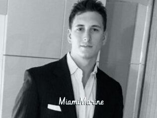 MiamiMarine