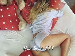 MiamiSquirt_XXX