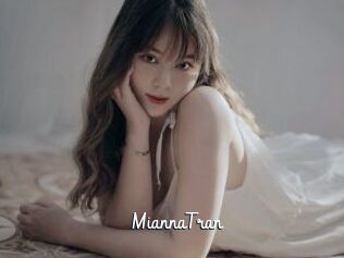 MiannaTran