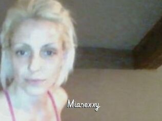 Miasexxy
