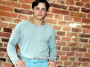 MicahTorres