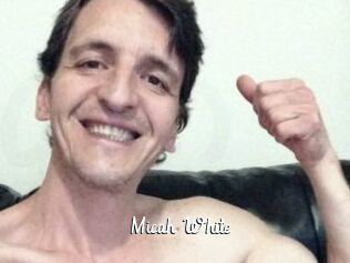 Micah_White