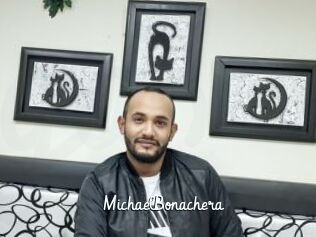MichaelBonachera