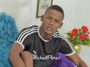 MichaelFlorez