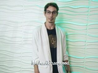 MichaelGreenwood