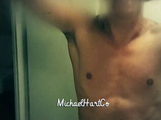 MichaelHart_Co