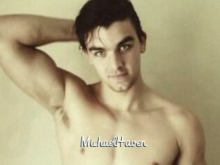 MichaelHaven