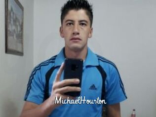 MichaelHouston
