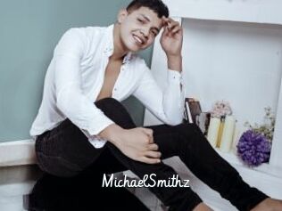 MichaelSmithz
