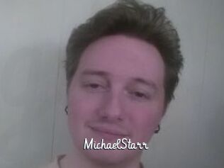 MichaelStarr